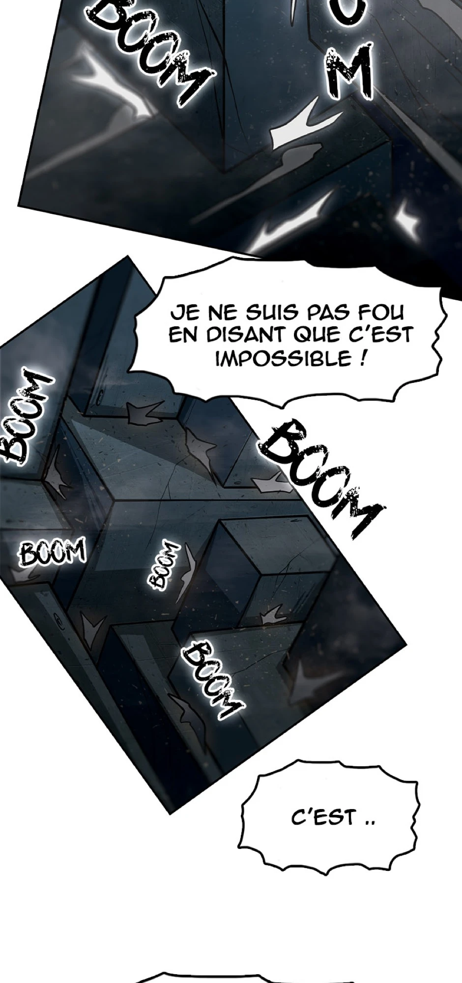[Saison 1] Ep. 8 หน้า 45