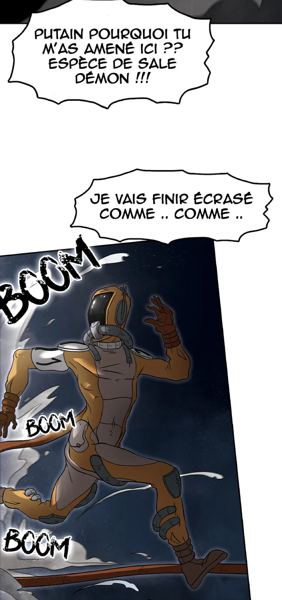 [Saison 1] Ep. 8, página 48