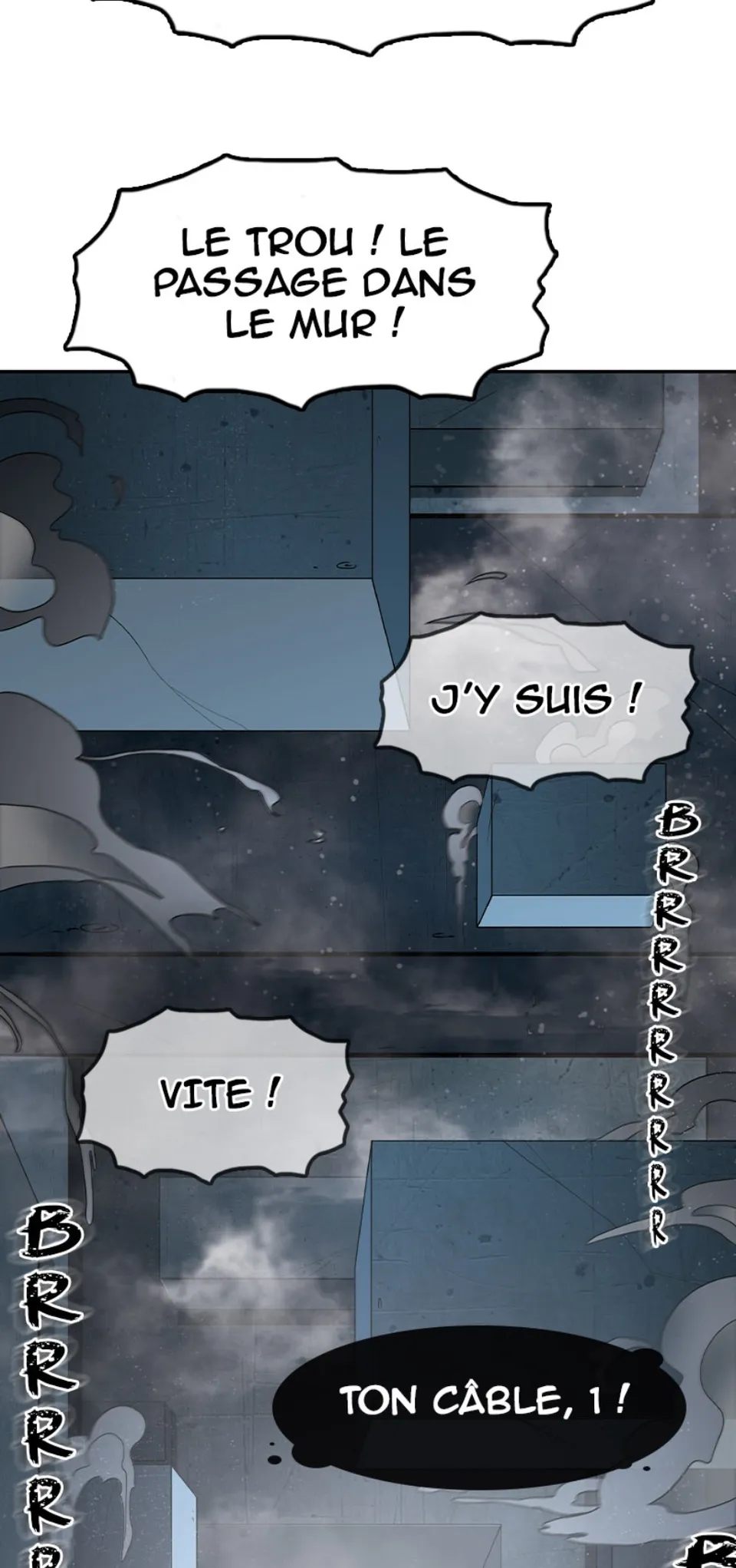 [Saison 1] Ep. 8, página 53