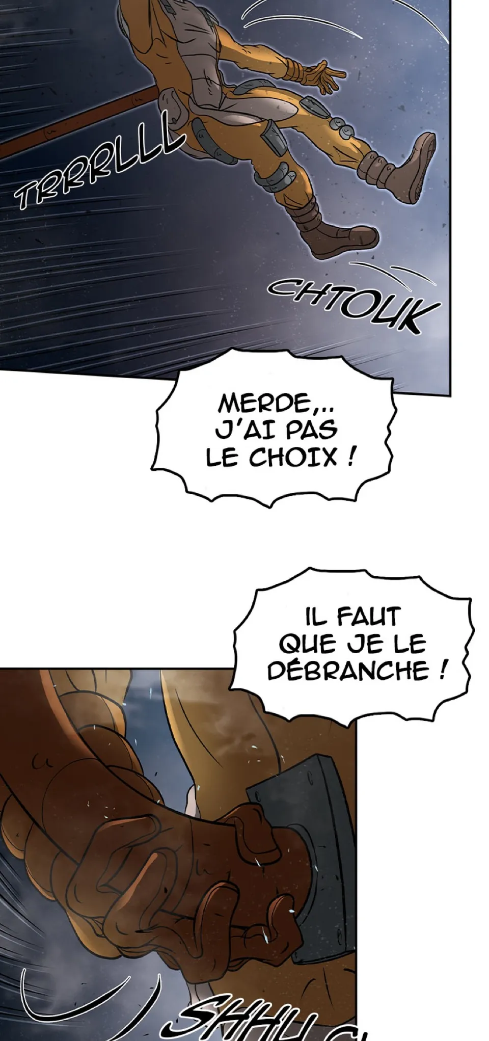 [Saison 1] Ep. 8, página 56