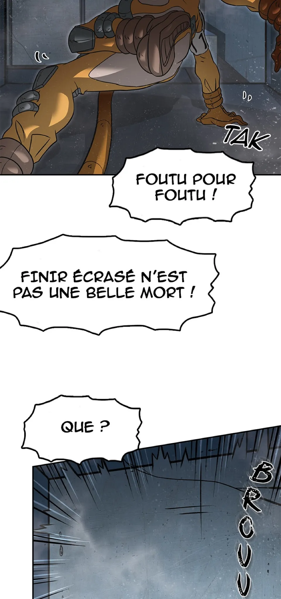 [Saison 1] Ep. 8, página 58