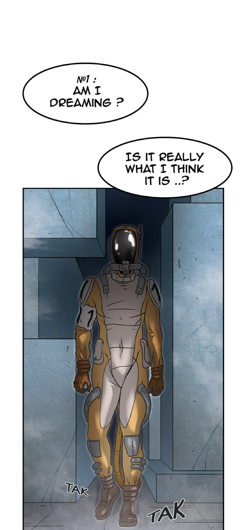 [Season 1] Ep. 8, page 1