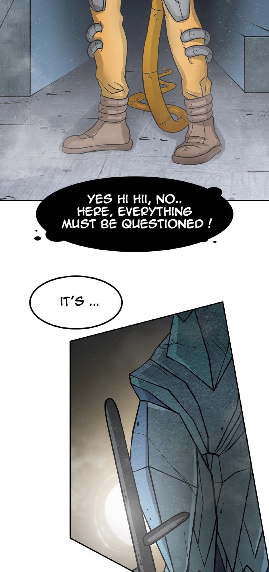 [Season 1] Ep. 8, página 3