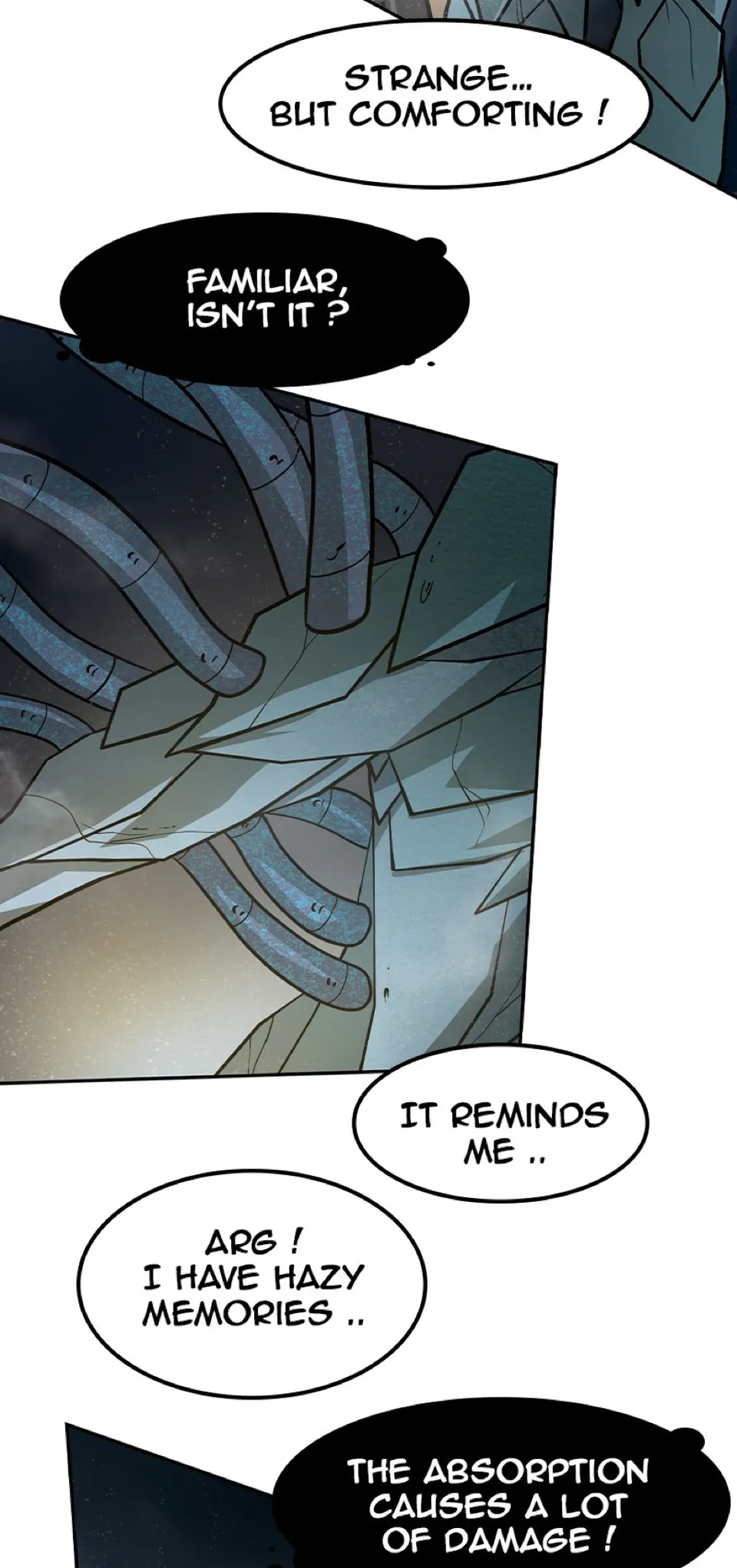 [Season 1] Ep. 8, page 4