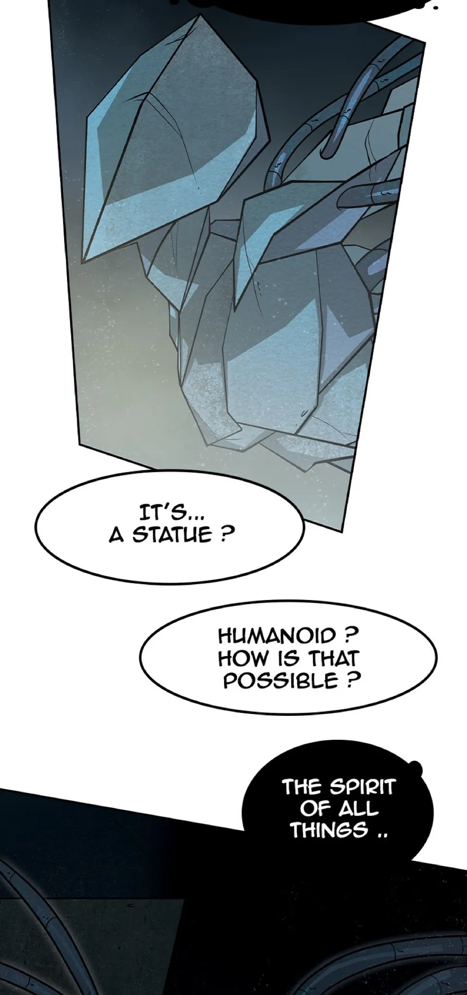 [Season 1] Ep. 8, page 5