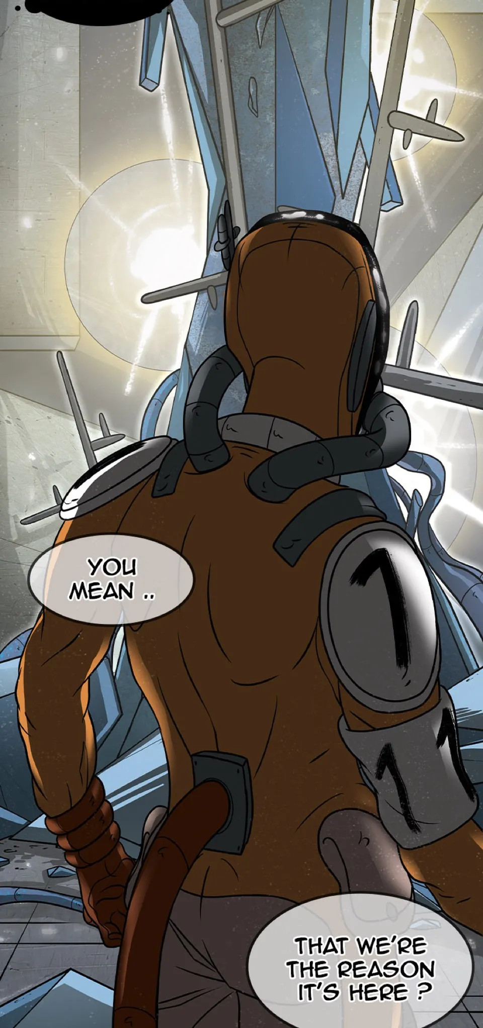 [Season 1] Ep. 8, page 7