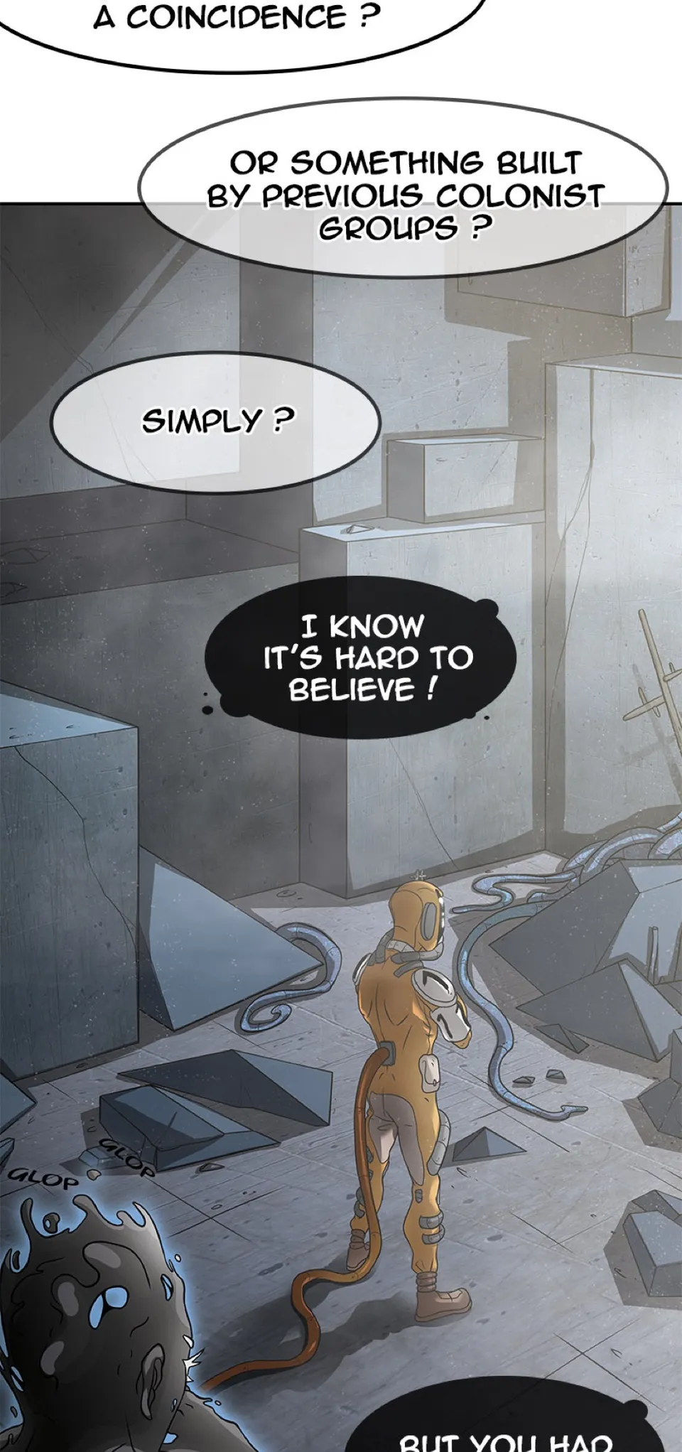 [Season 1] Ep. 8, page 10