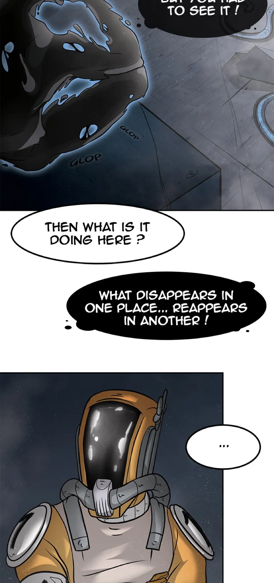 [Season 1] Ep. 8, page 11