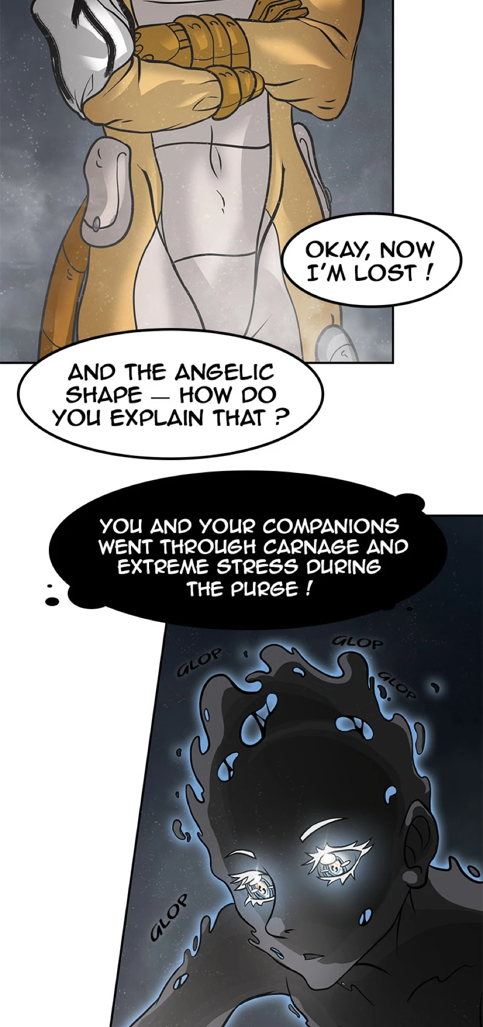 [Season 1] Ep. 8, página 12