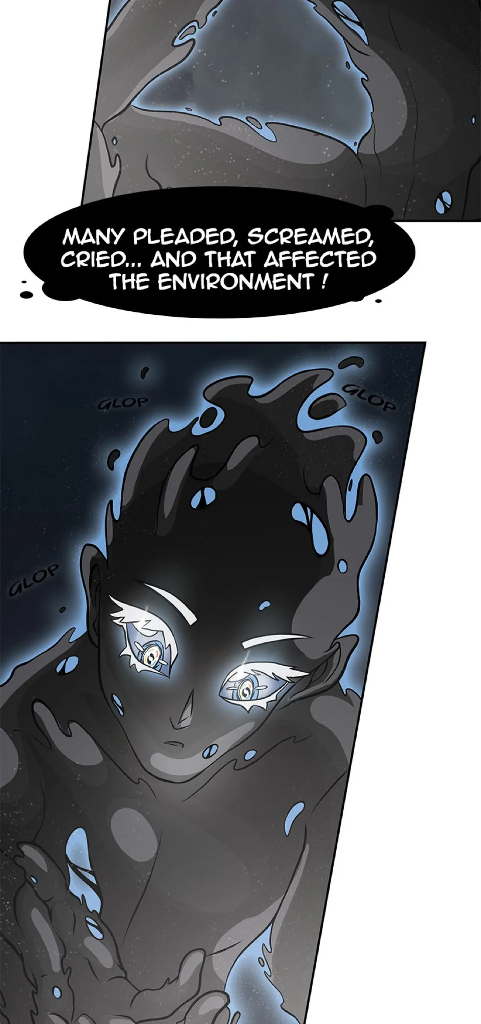 [Season 1] Ep. 8, page 13
