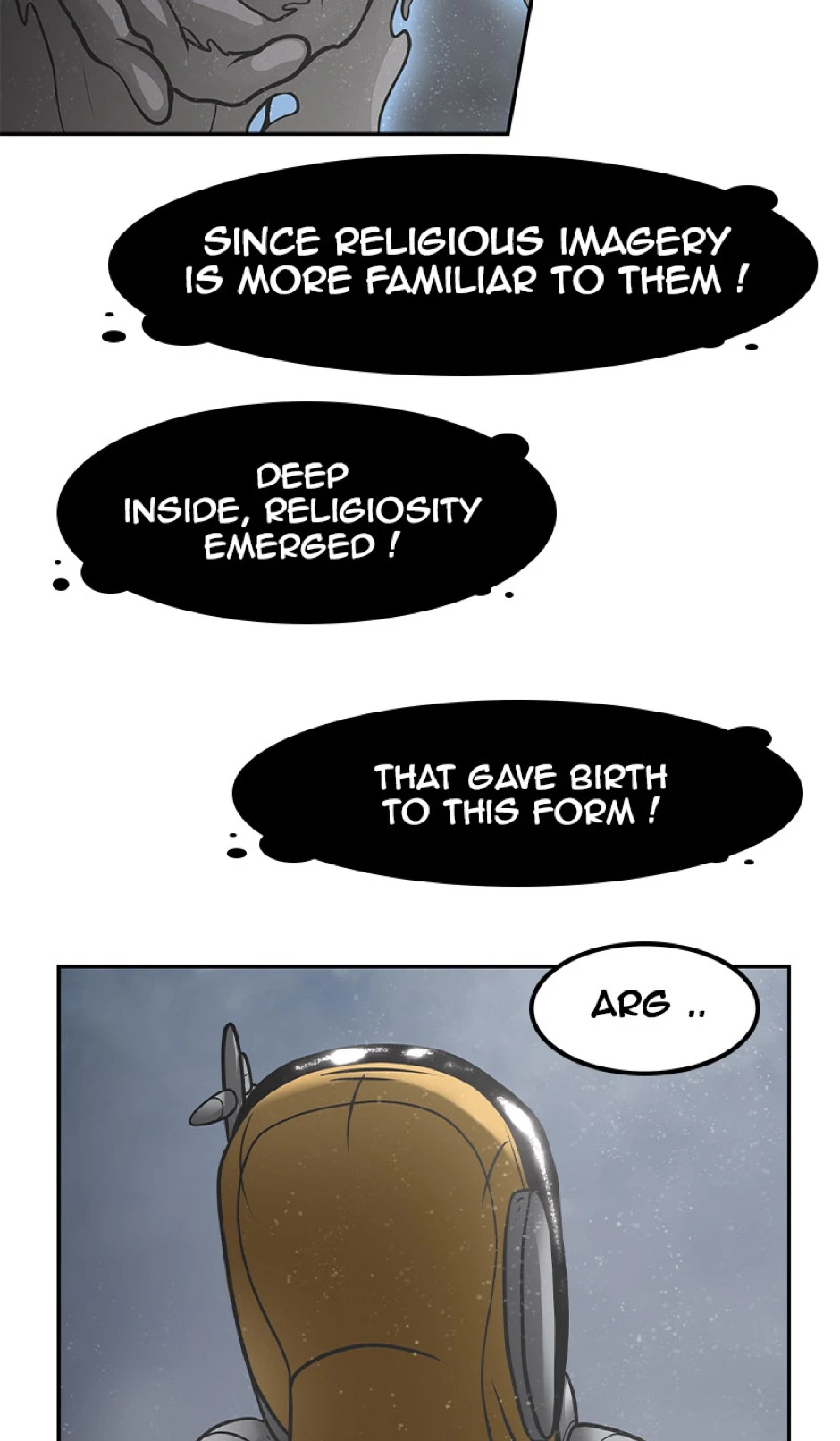 [Season 1] Ep. 8, página 14