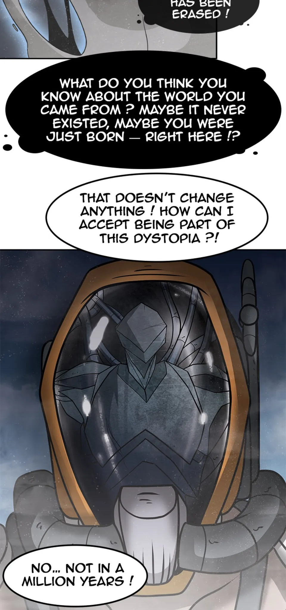 [Season 1] Ep. 8, page 17