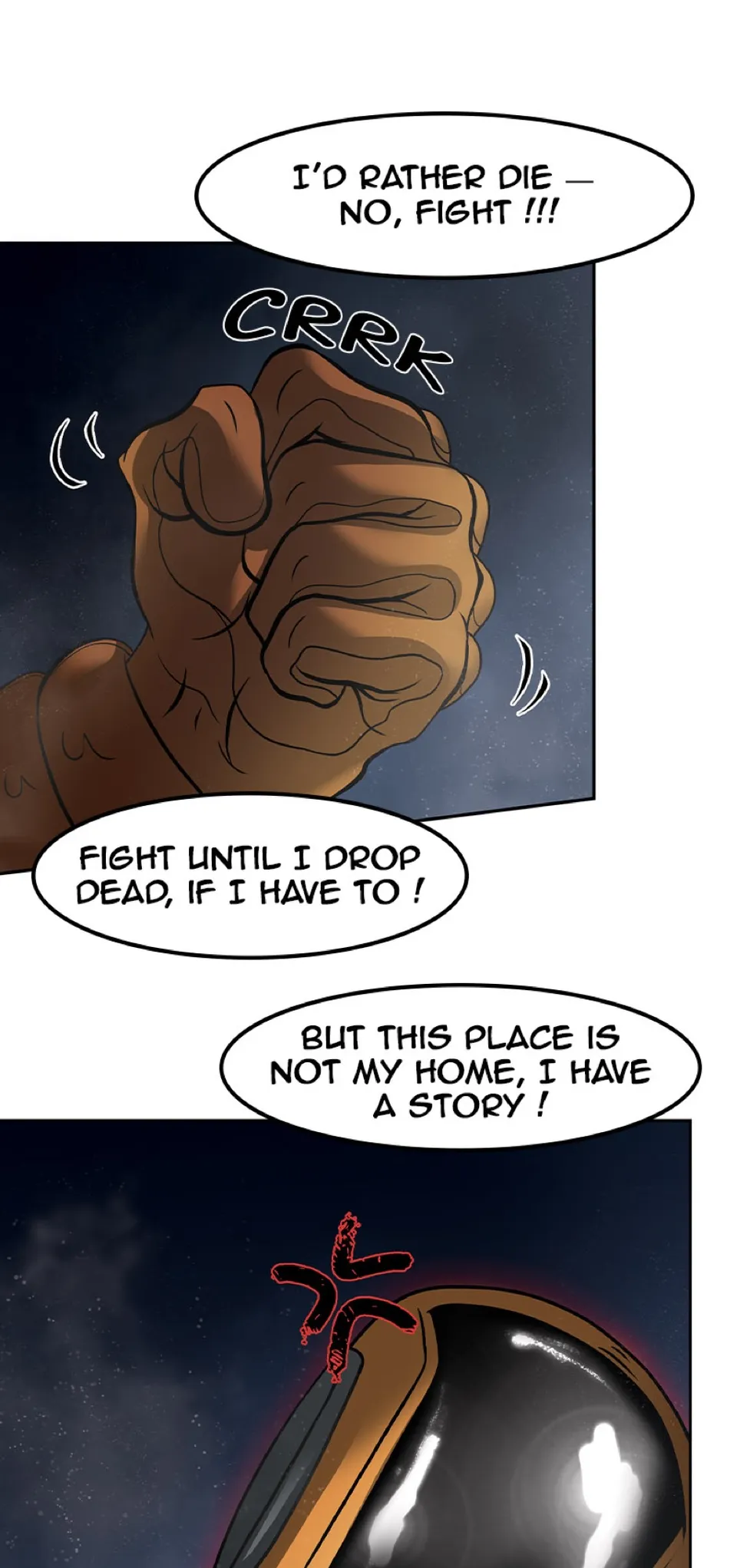 [Season 1] Ep. 8, page 19