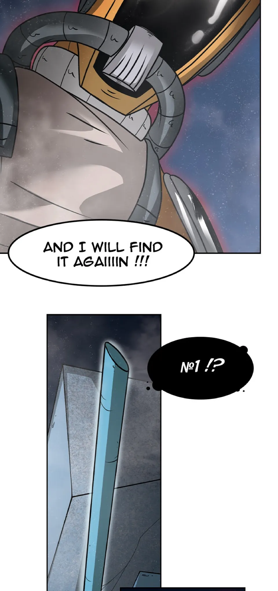 [Season 1] Ep. 8, page 20