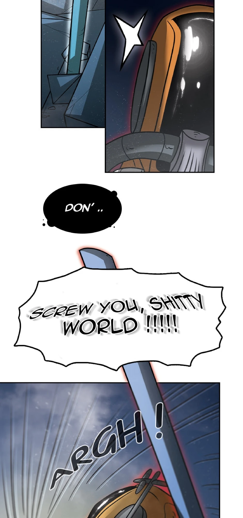 [Season 1] Ep. 8, página 21