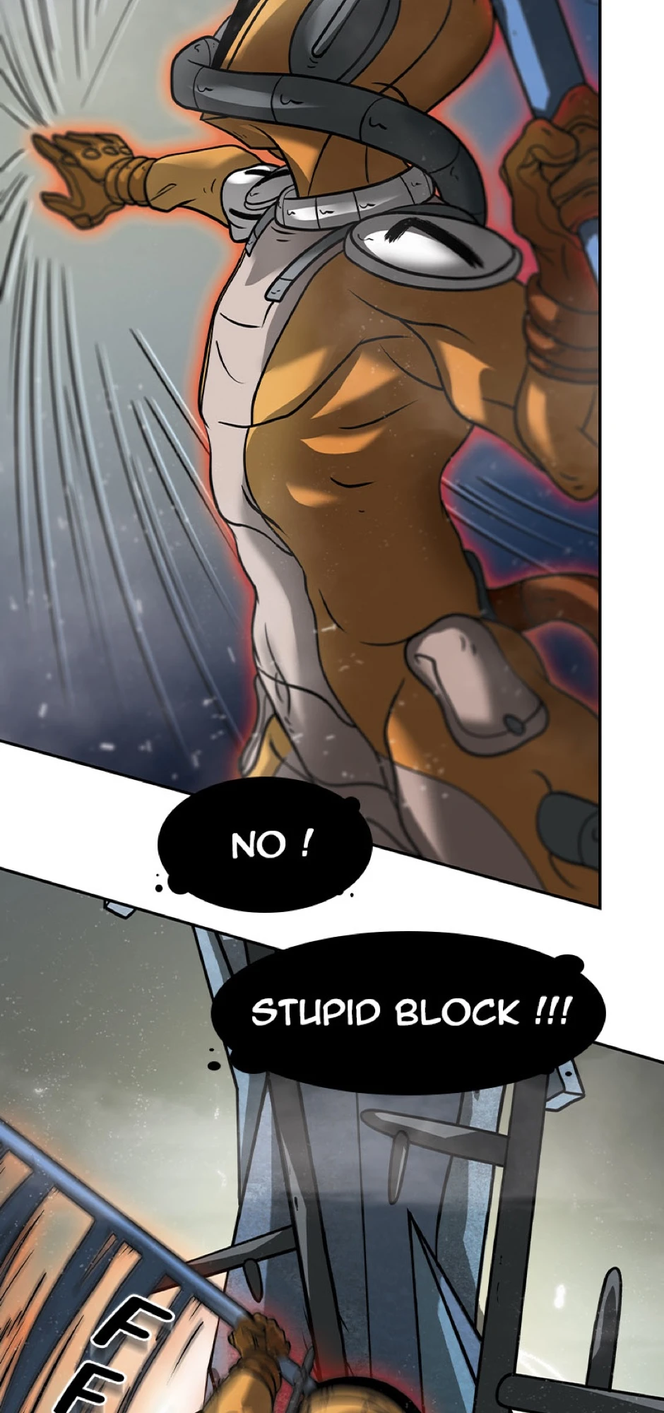 [Season 1] Ep. 8, página 22