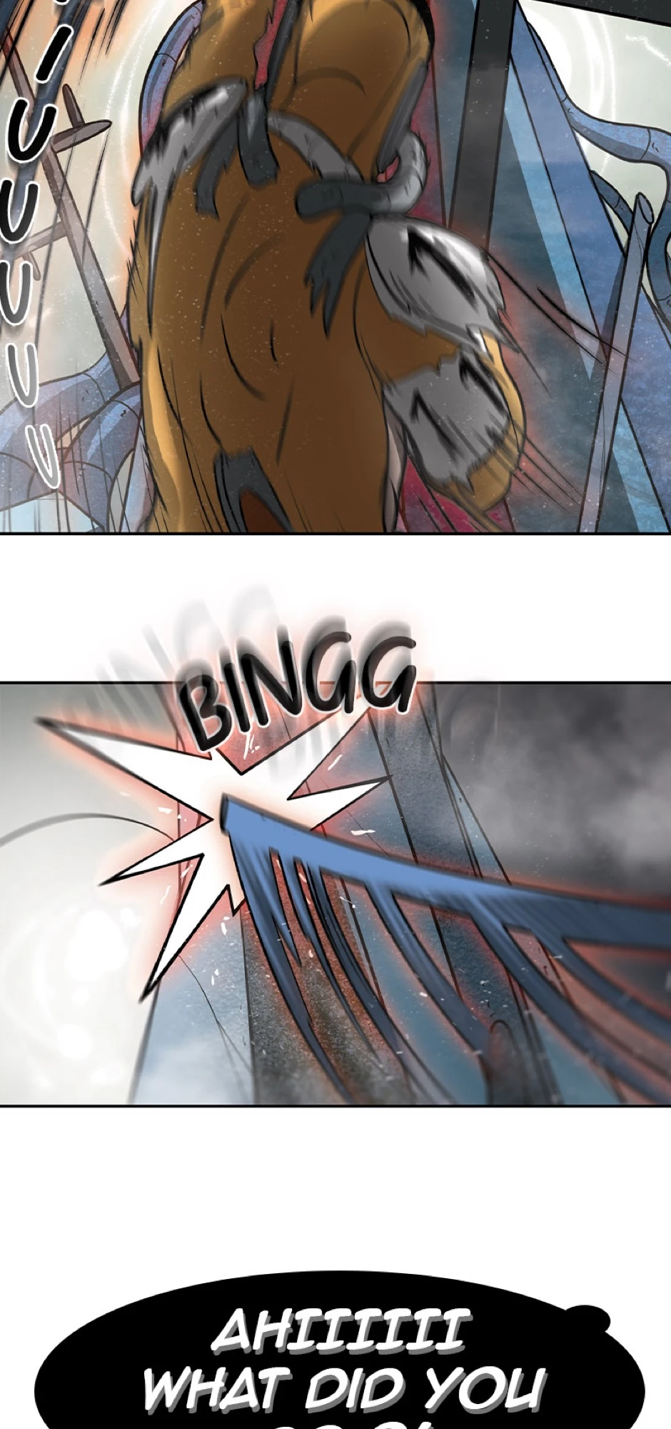 [Season 1] Ep. 8, página 23