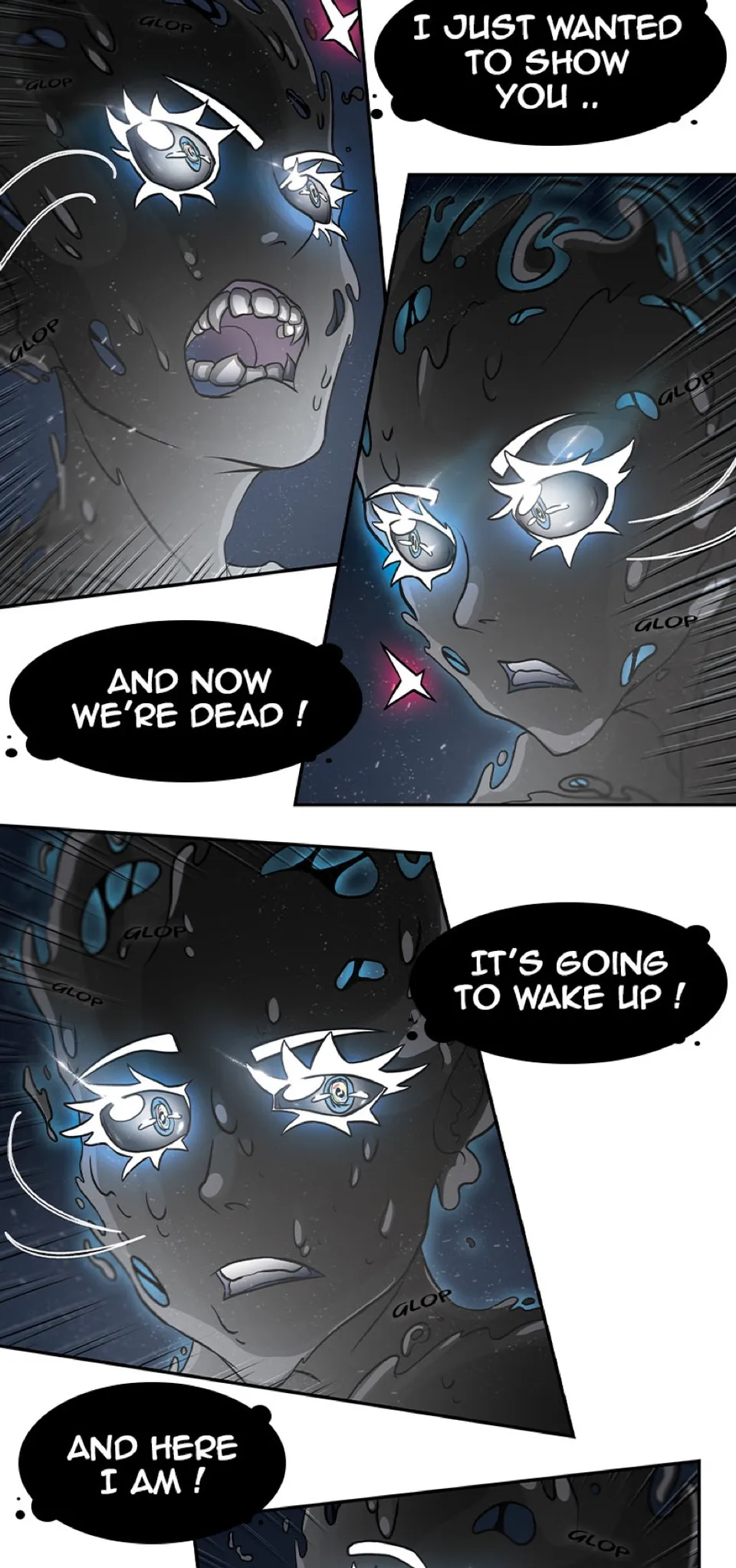[Season 1] Ep. 8, page 25