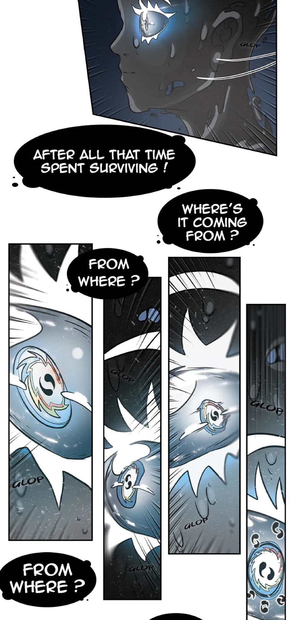 [Season 1] Ep. 8, page 26