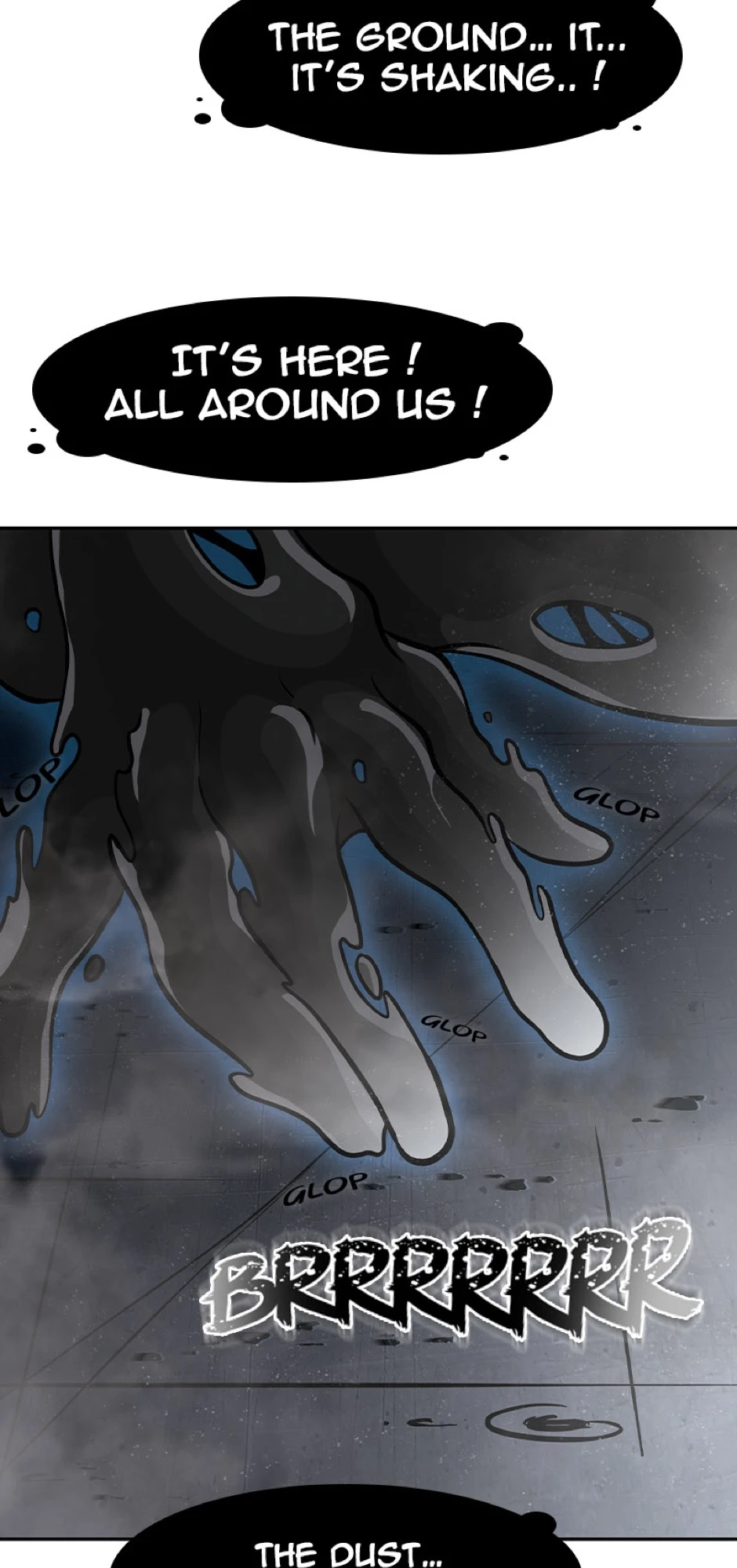 [Season 1] Ep. 8, página 28
