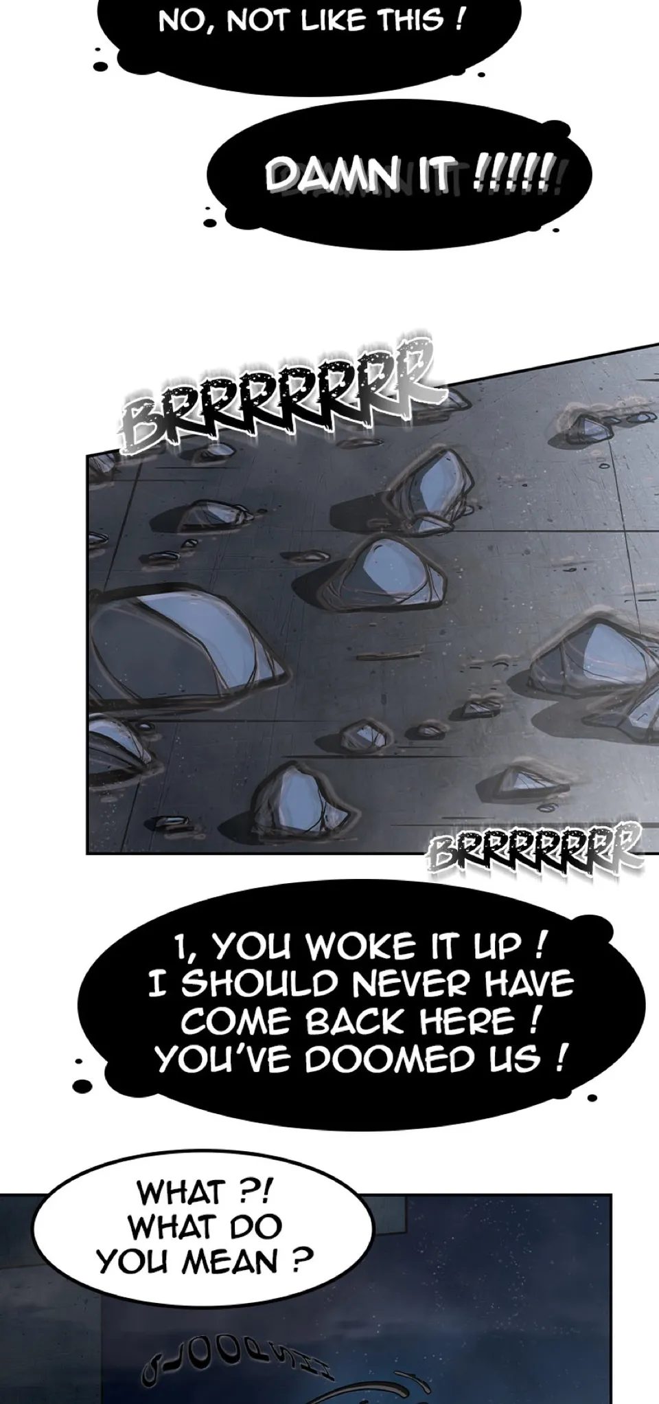 [Season 1] Ep. 8, page 29