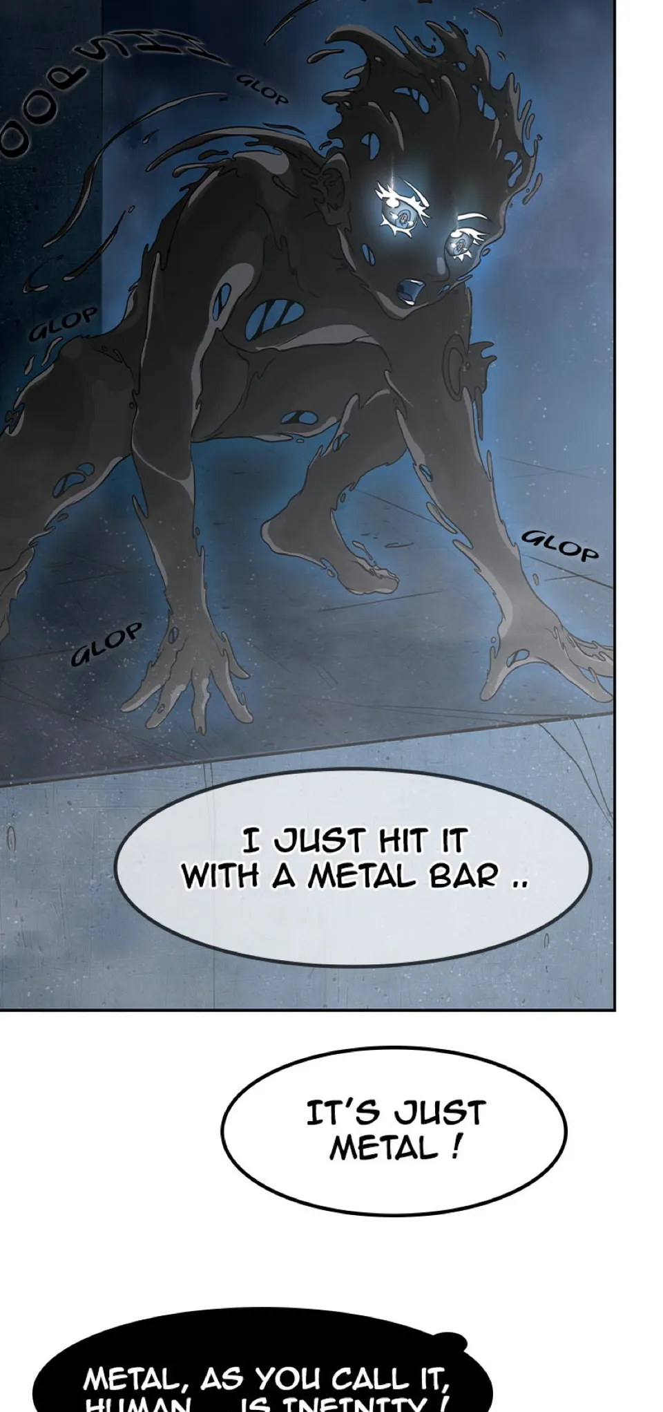 [Season 1] Ep. 8, page 30