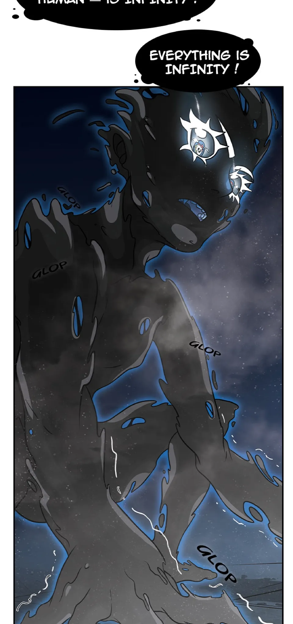[Season 1] Ep. 8, page 31