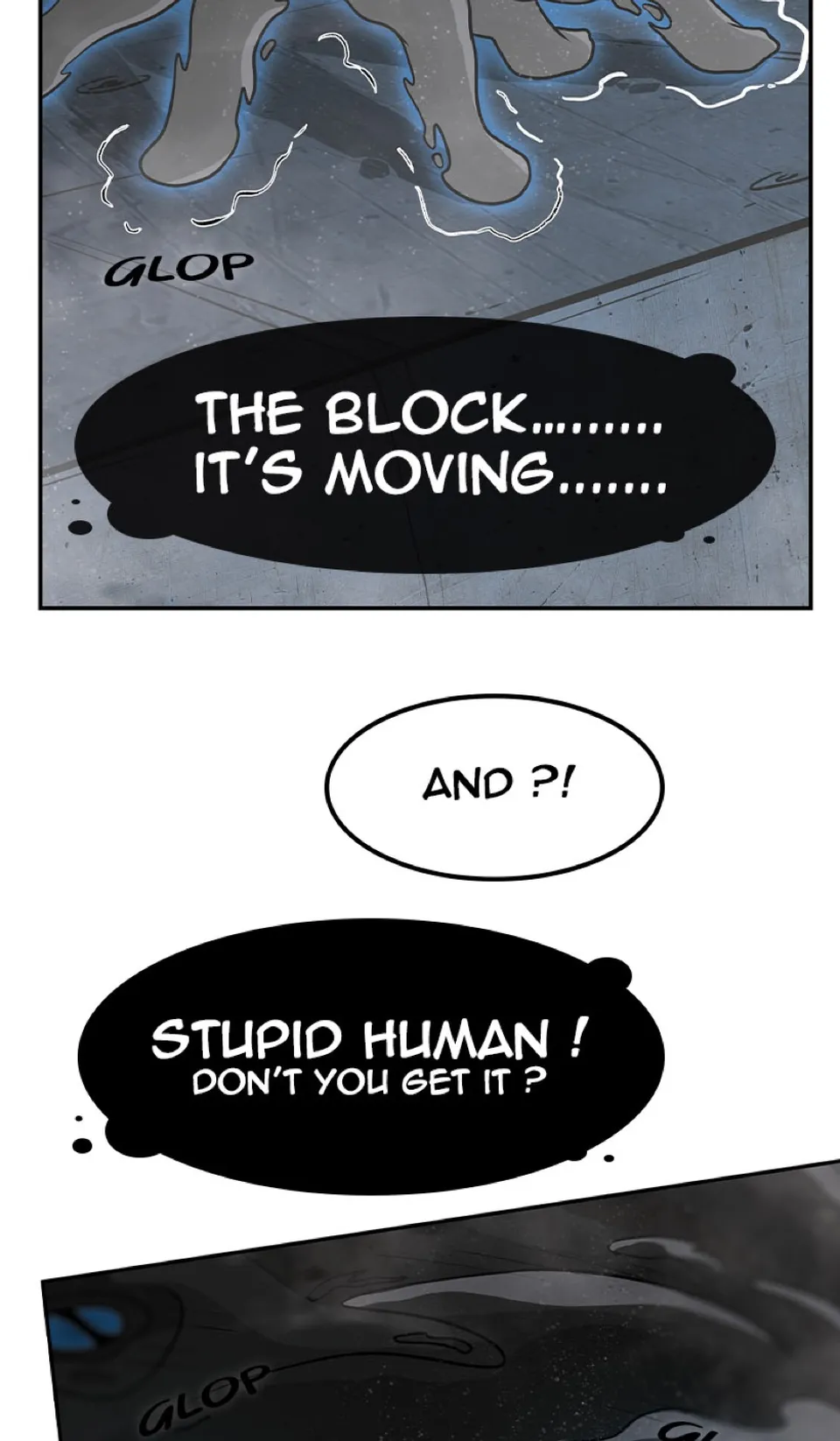 [Season 1] Ep. 8, page 32