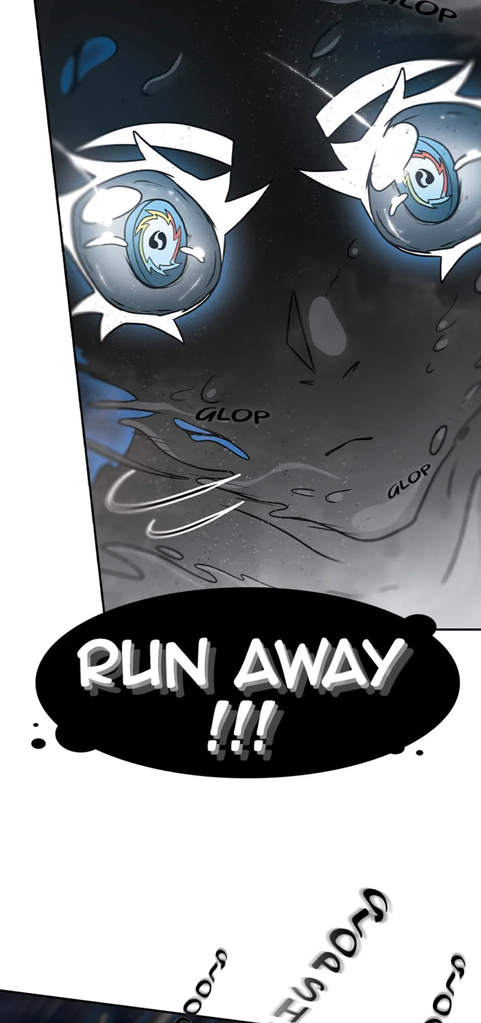 [Season 1] Ep. 8, page 33