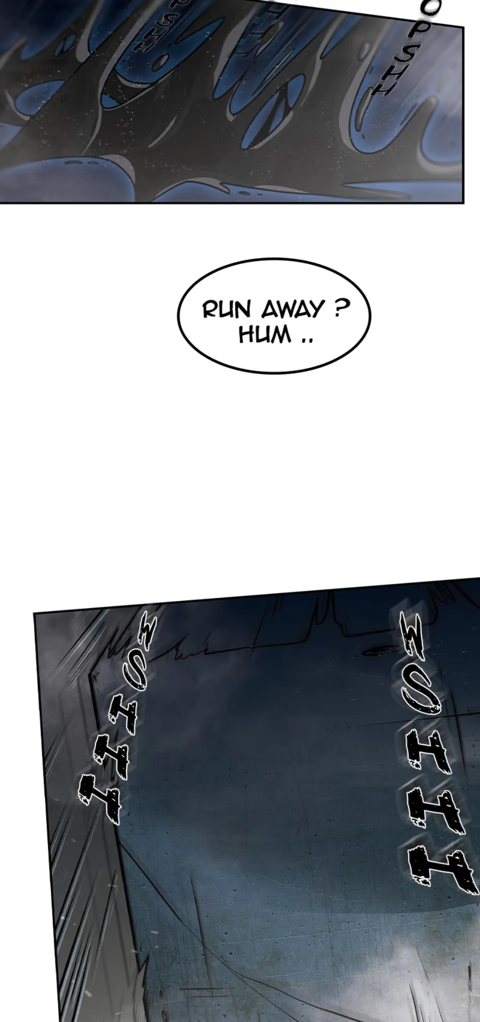 [Season 1] Ep. 8, page 34