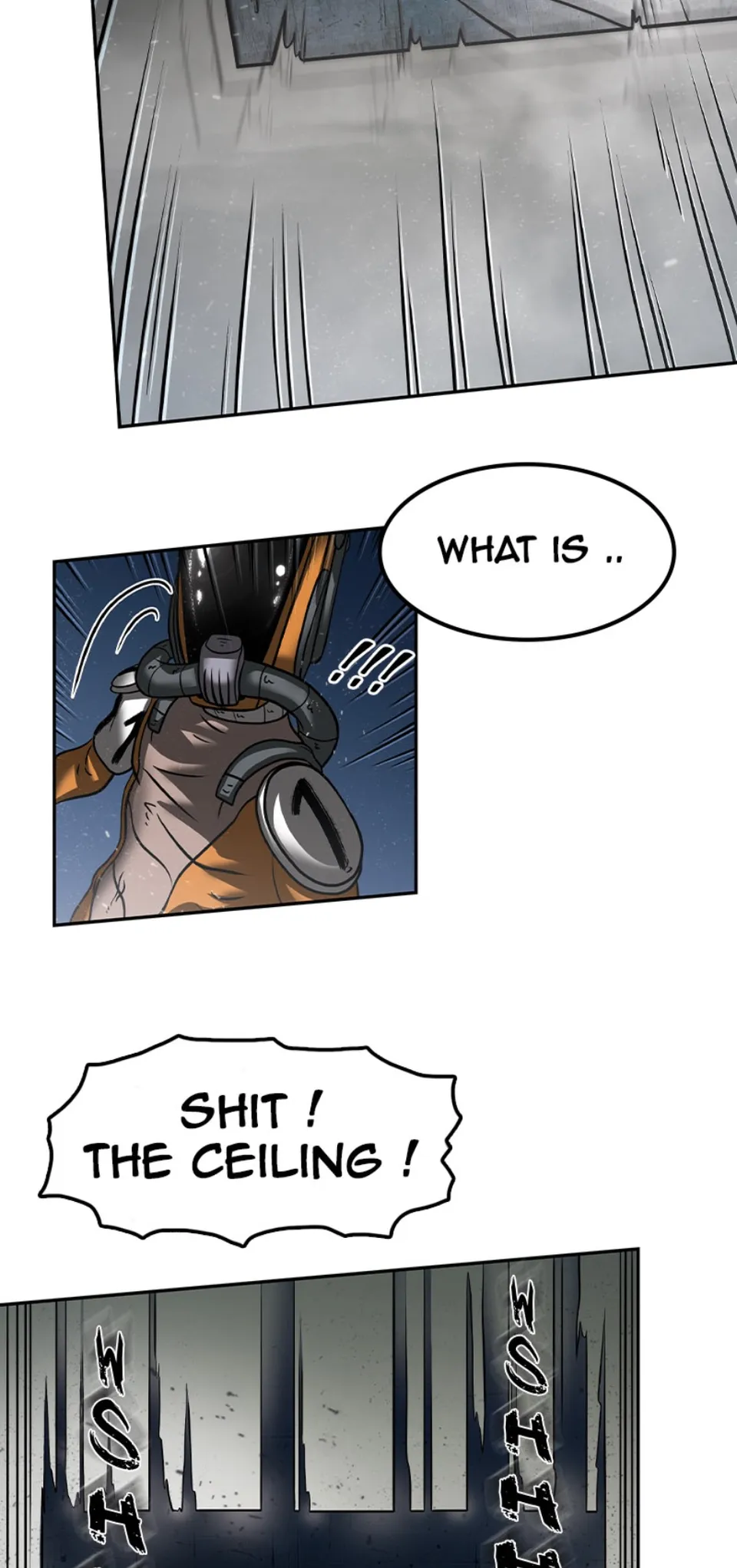 [Season 1] Ep. 8, page 35