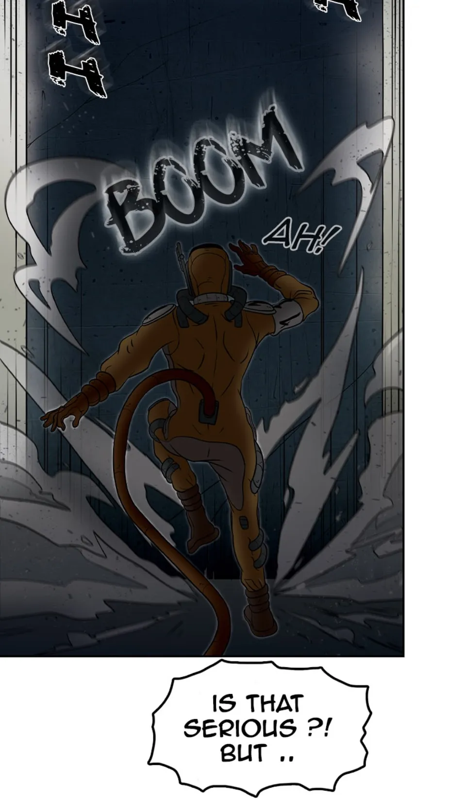 [Season 1] Ep. 8, page 36