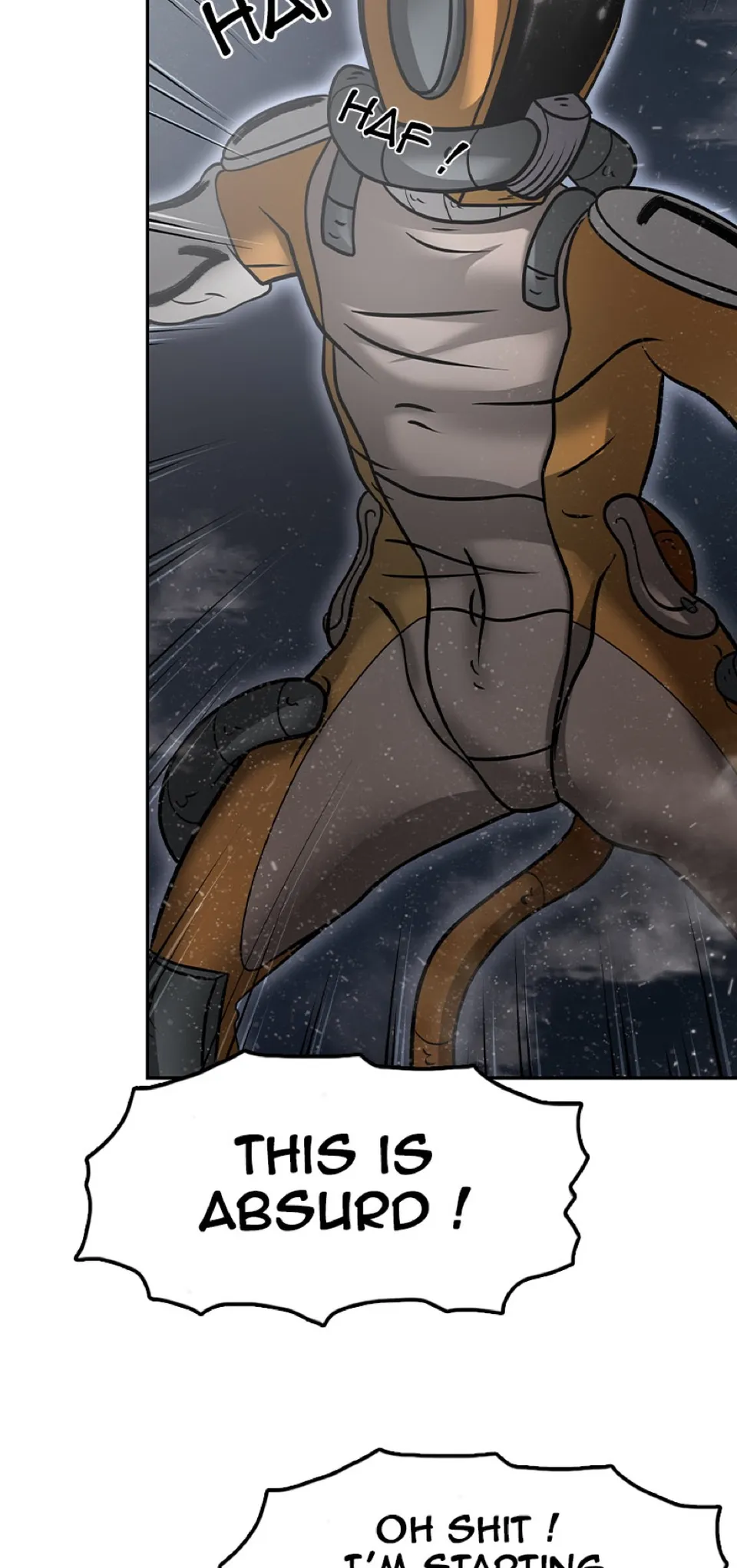 [Season 1] Ep. 8, page 40