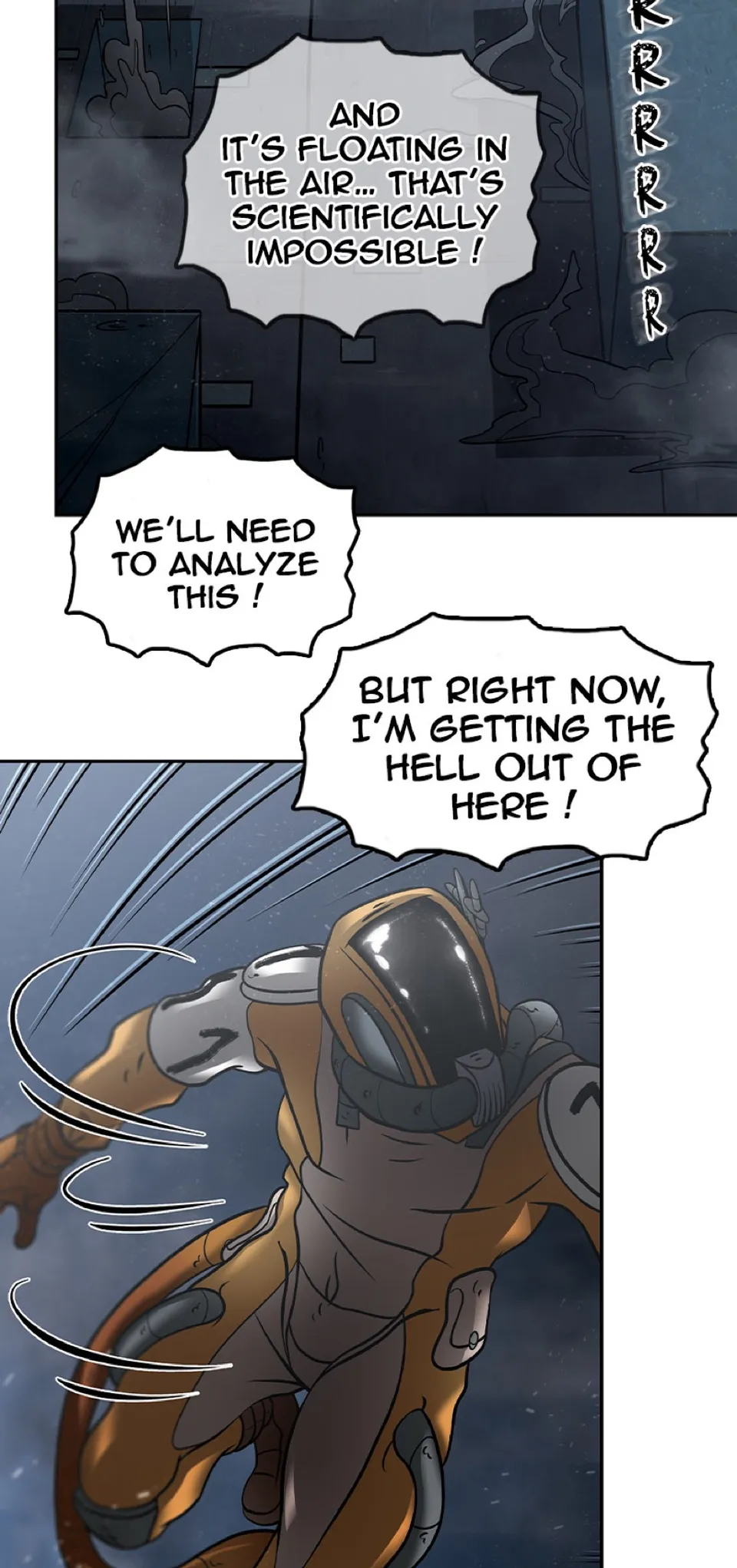 [Season 1] Ep. 8, page 42