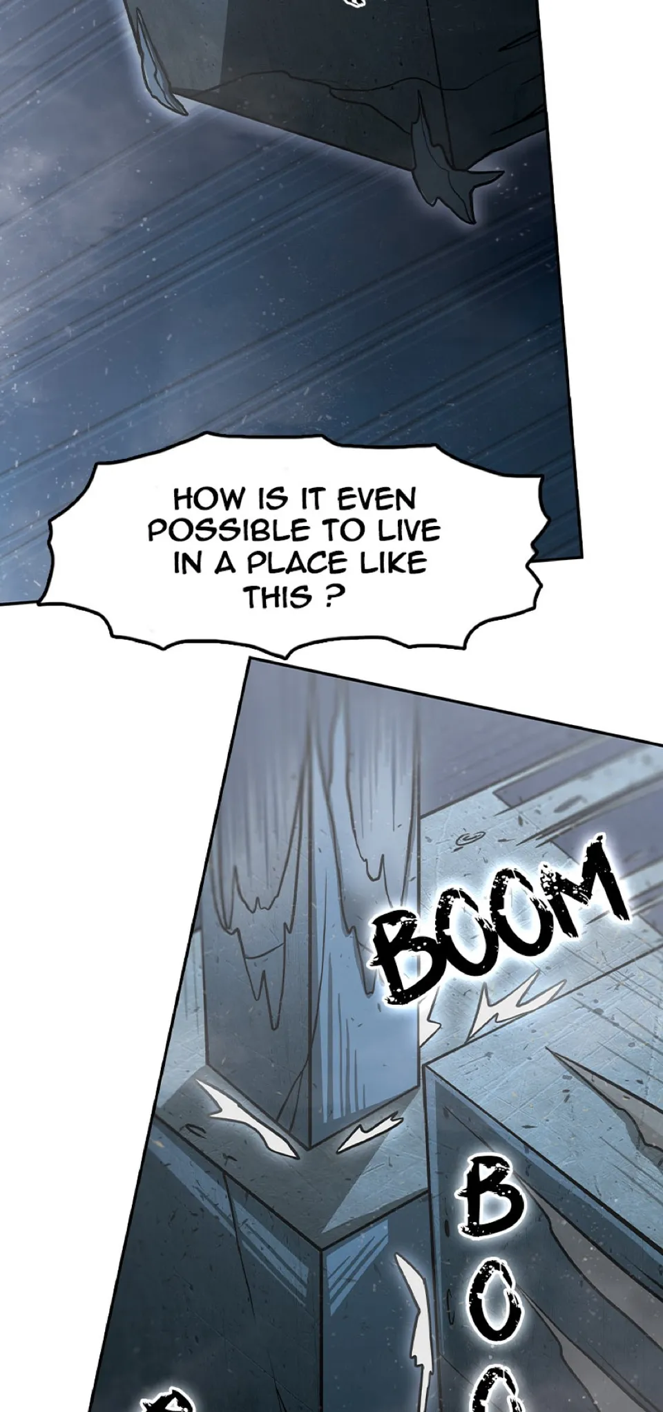 [Season 1] Ep. 8, page 44
