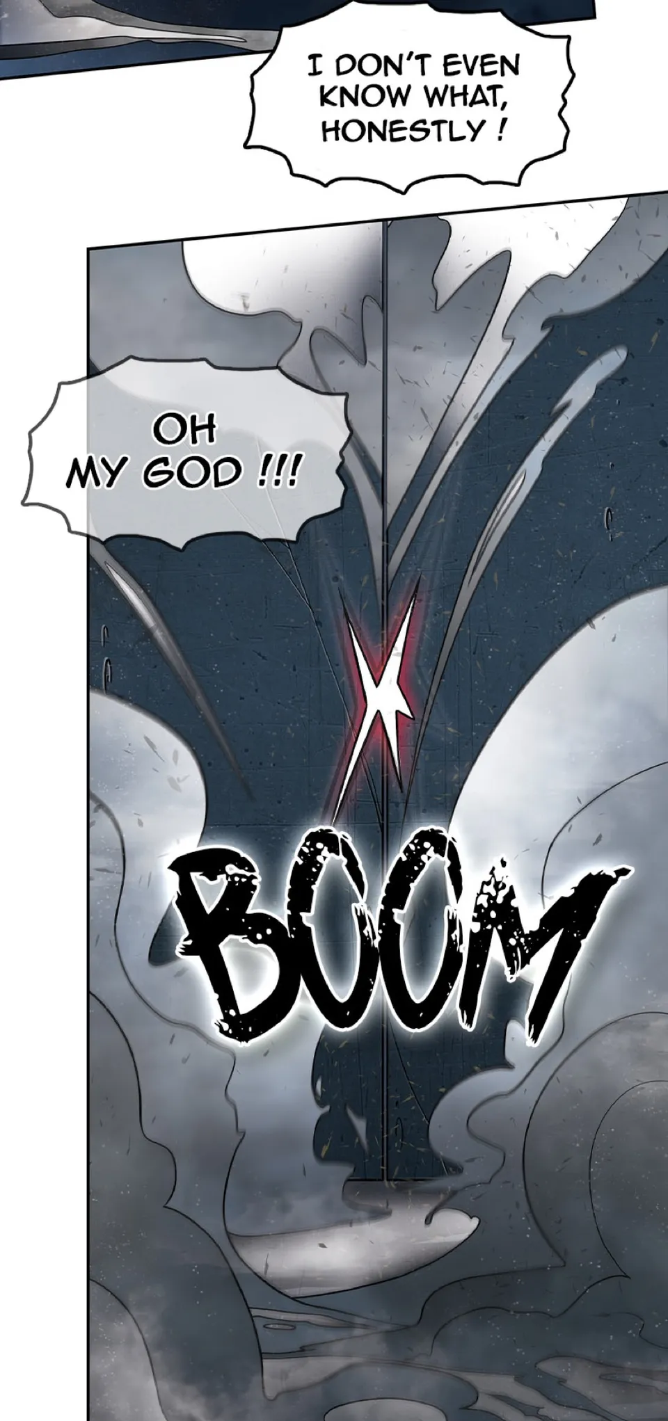 [Season 1] Ep. 8, page 49
