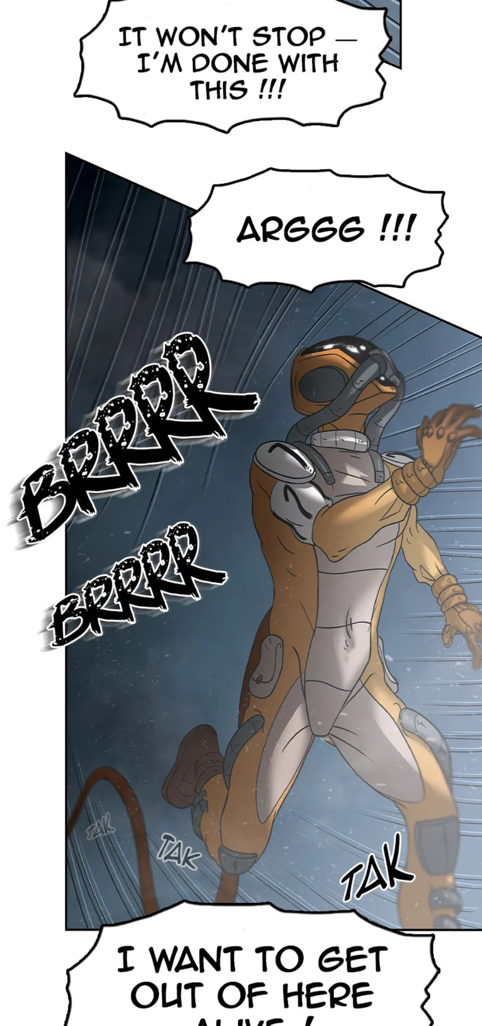 [Season 1] Ep. 8, page 52