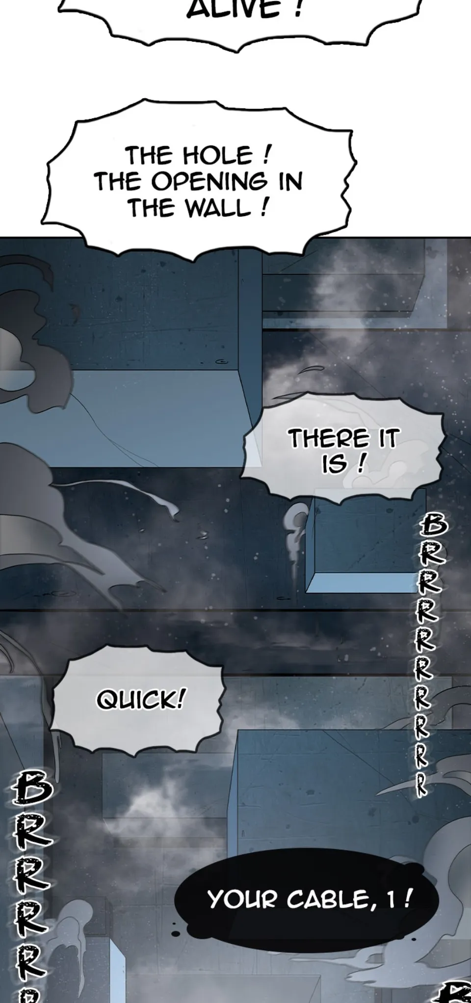 [Season 1] Ep. 8, page 53