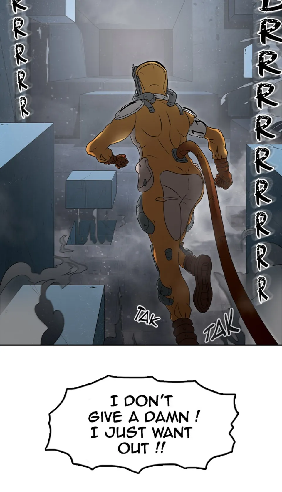 [Season 1] Ep. 8, page 54