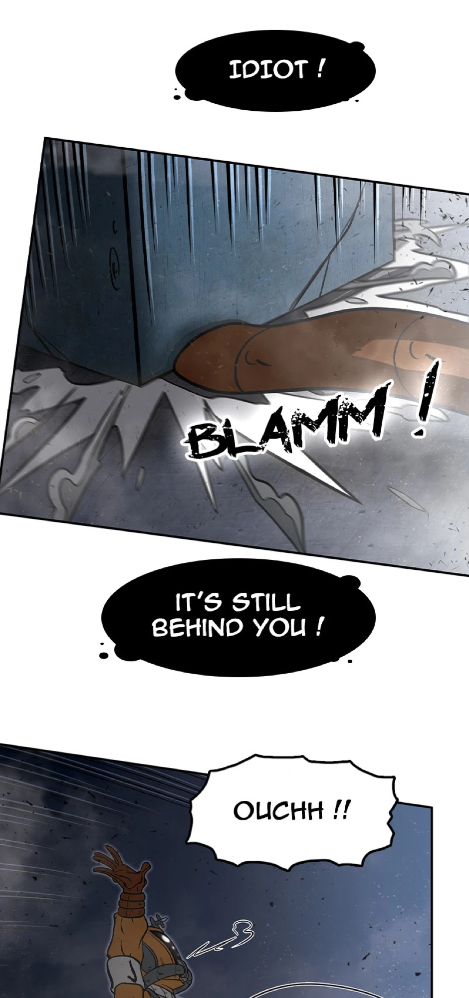 [Season 1] Ep. 8, página 55