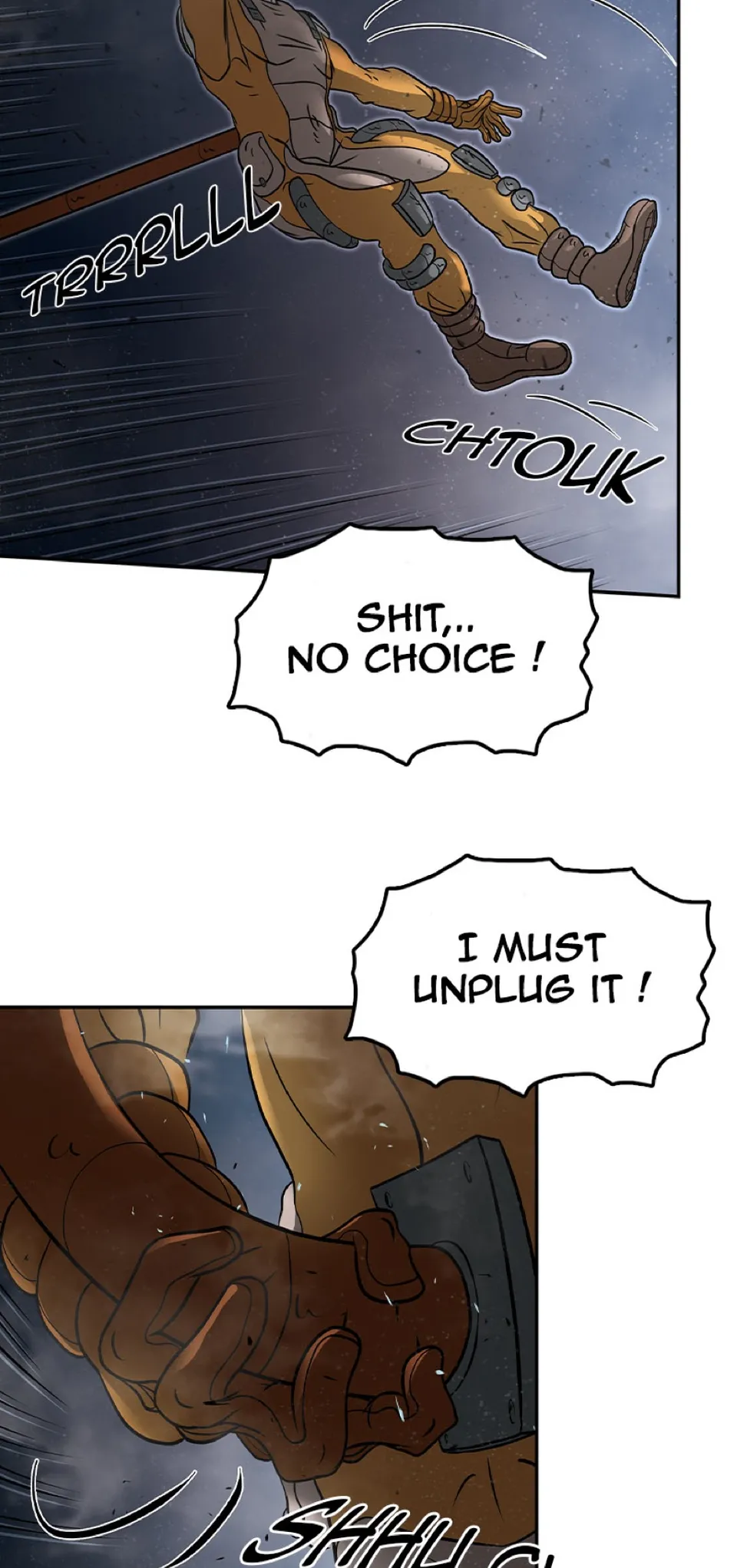 [Season 1] Ep. 8, page 56