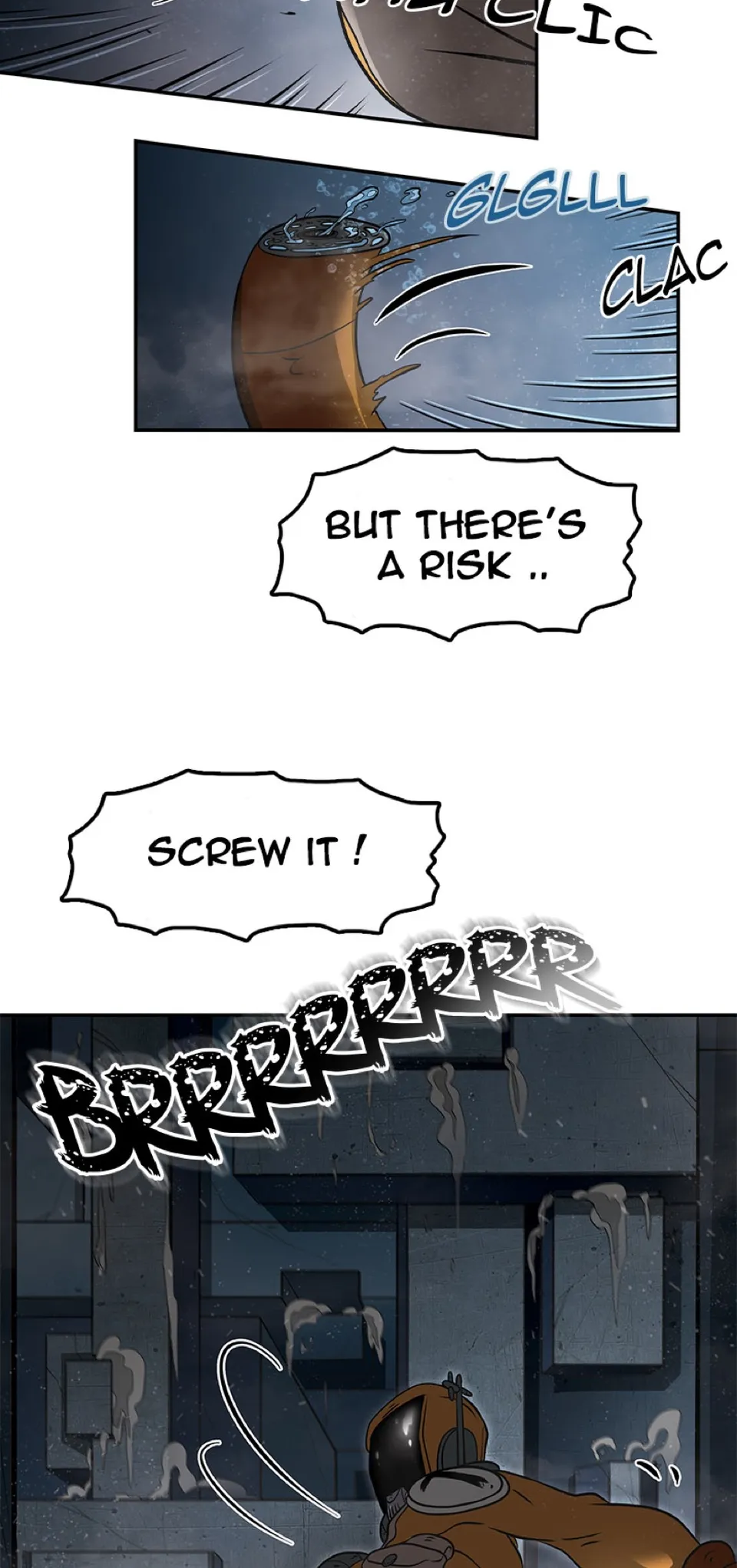 [Season 1] Ep. 8, page 57