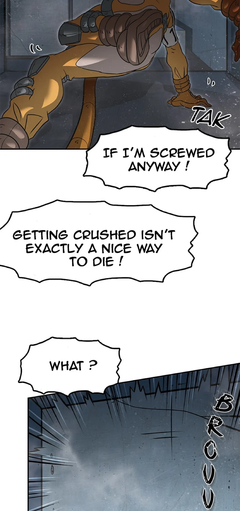 [Season 1] Ep. 8, page 58