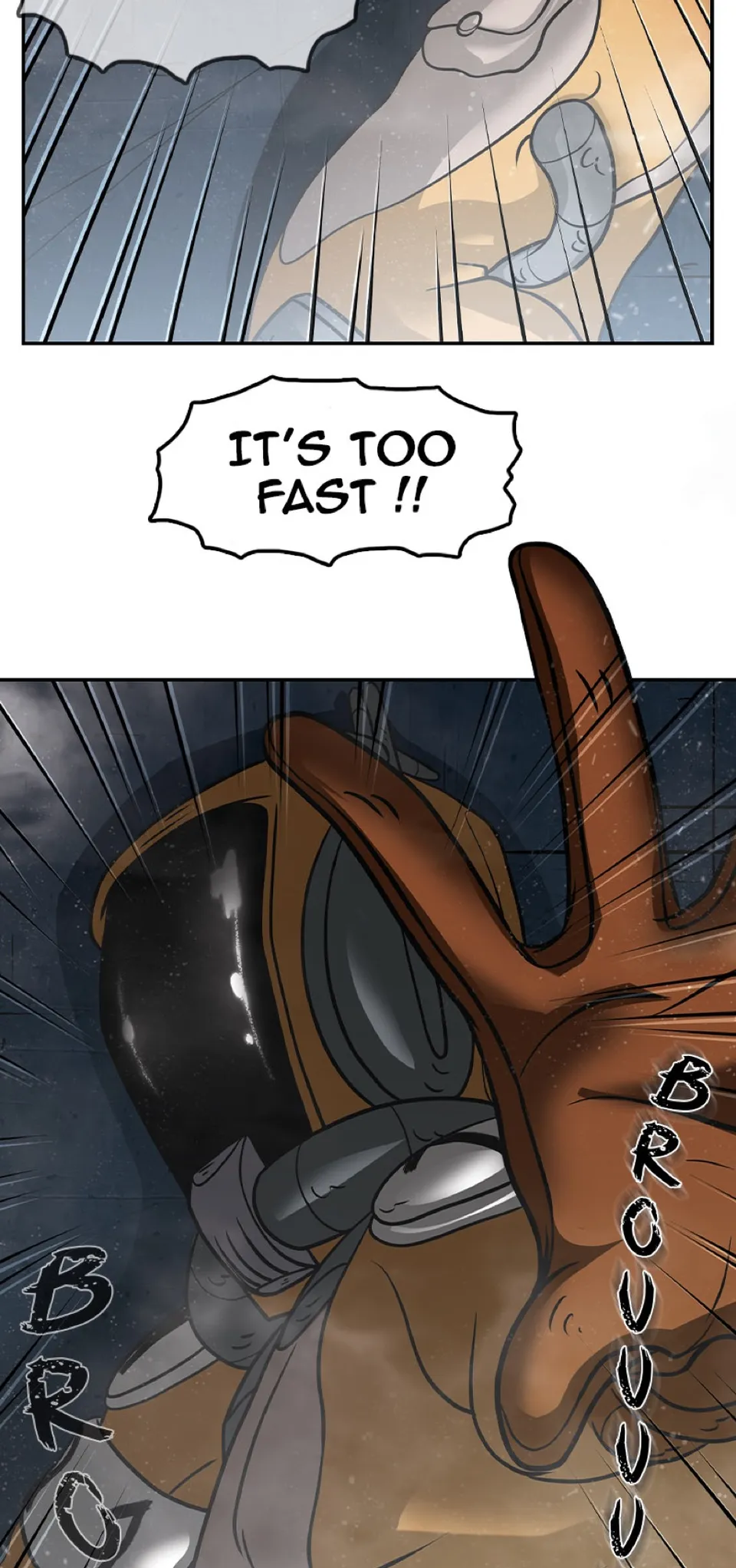[Season 1] Ep. 8, page 60