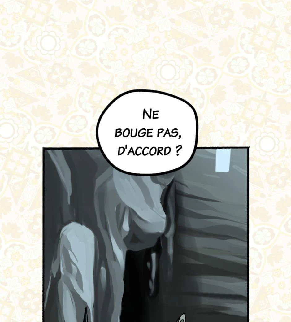 LA SORCIERE - chap 3, Seite 8