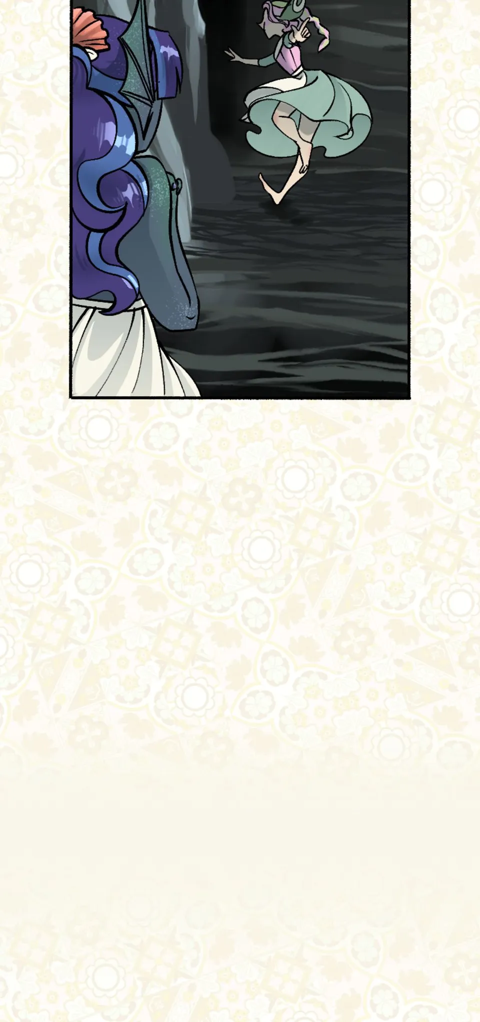 LA SORCIERE - chap 3, page 9
