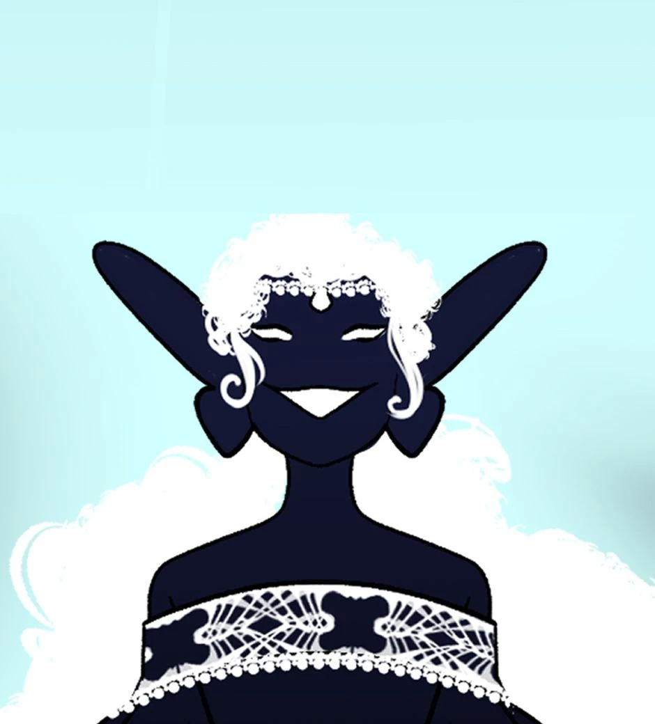 LA SORCIERE - chap 3, Seite 24