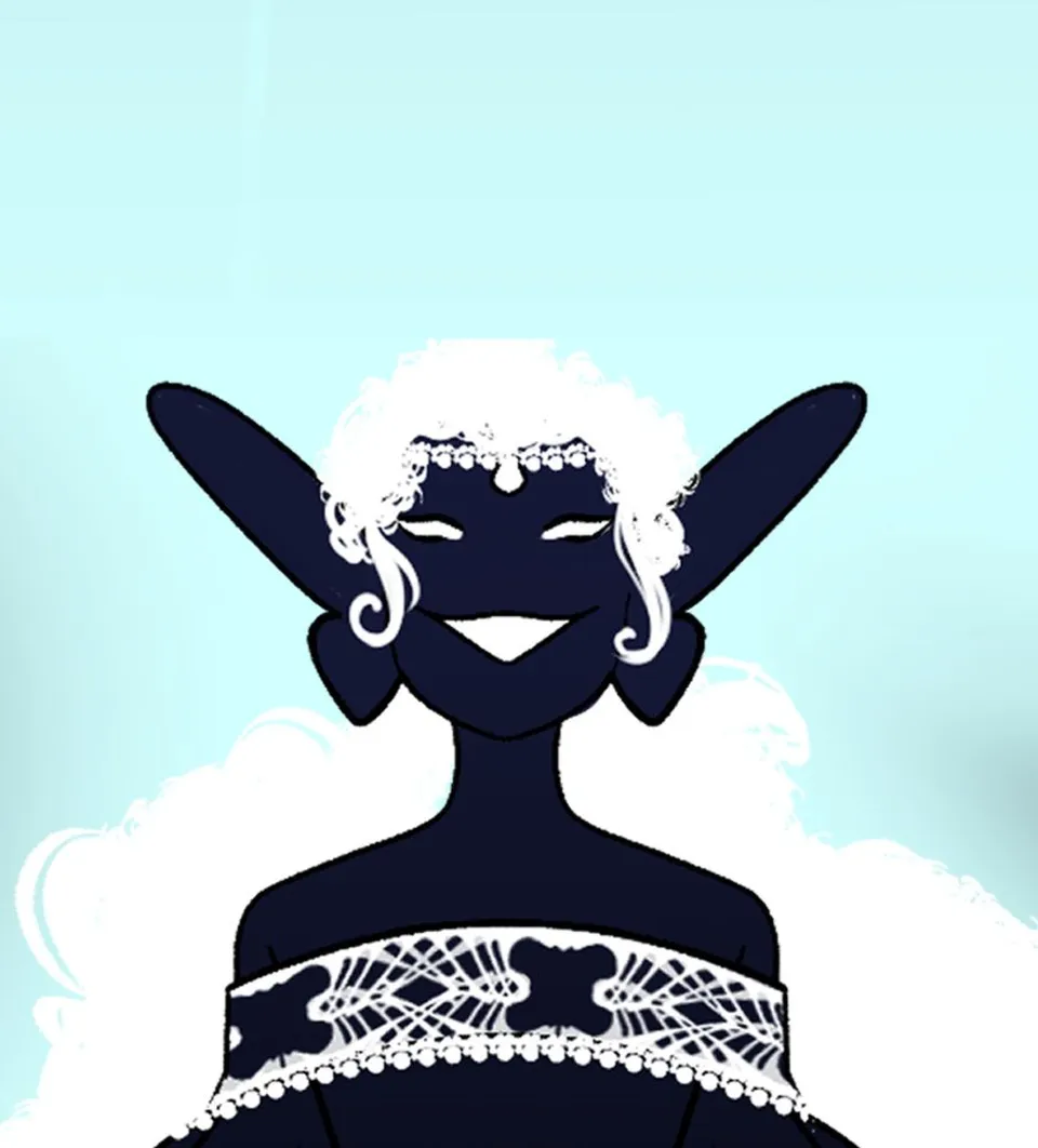 LA SORCIERE - chap 3, page 24