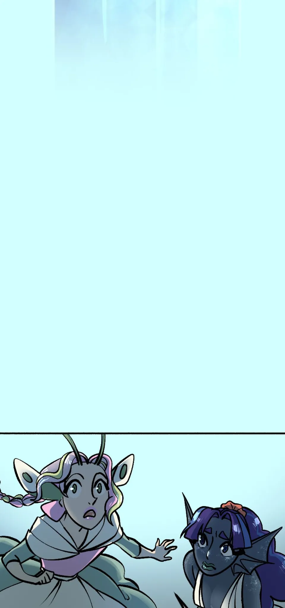 LA SORCIERE - chap 3, page 26
