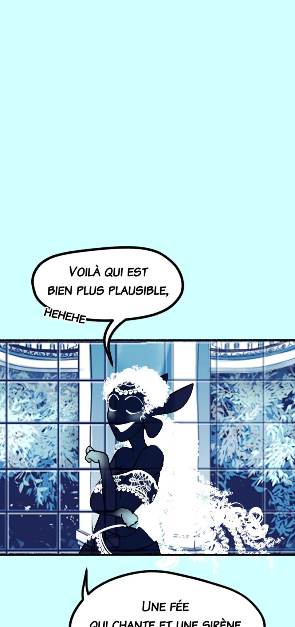 LA SORCIERE - chap 3, page 35